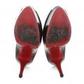 Small Product Preview Image 6